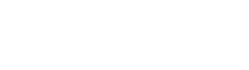 Law office of Natalia Kolyada