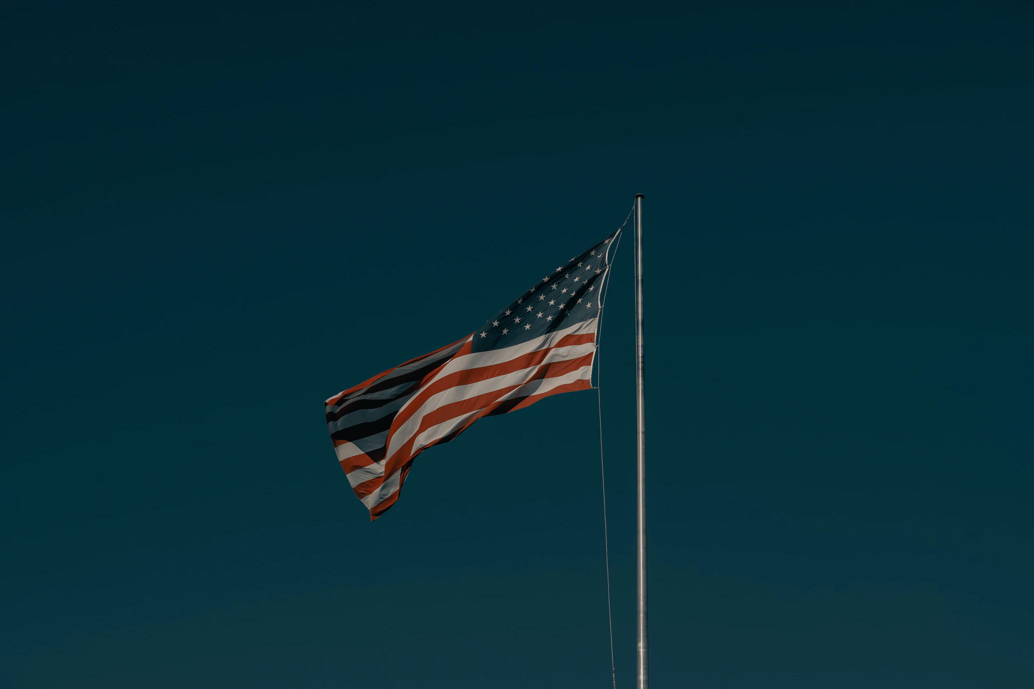 reentry permit